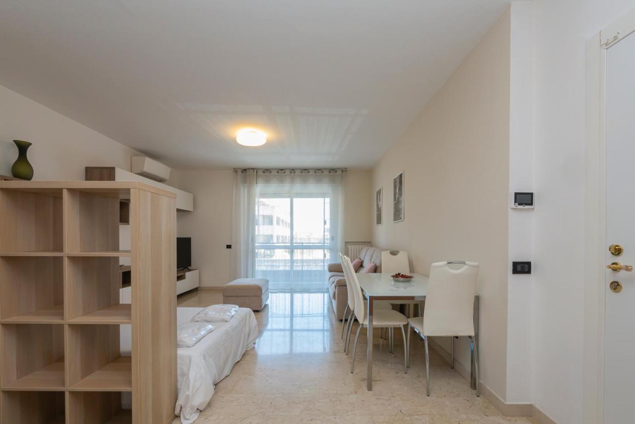 Ihost Luxury Apartment - Savona 112 Milan Exterior photo