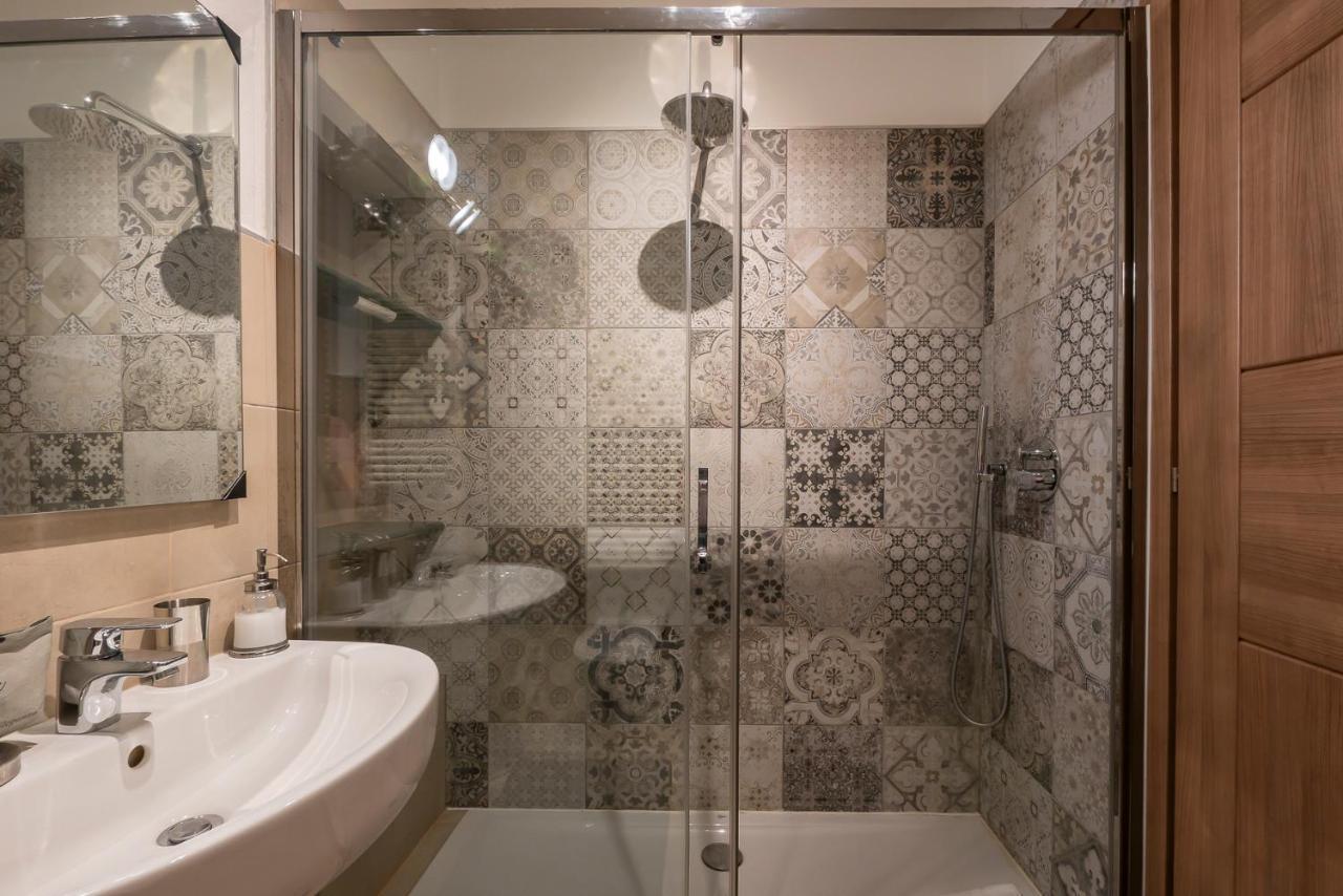 Ihost Luxury Apartment - Savona 112 Milan Exterior photo