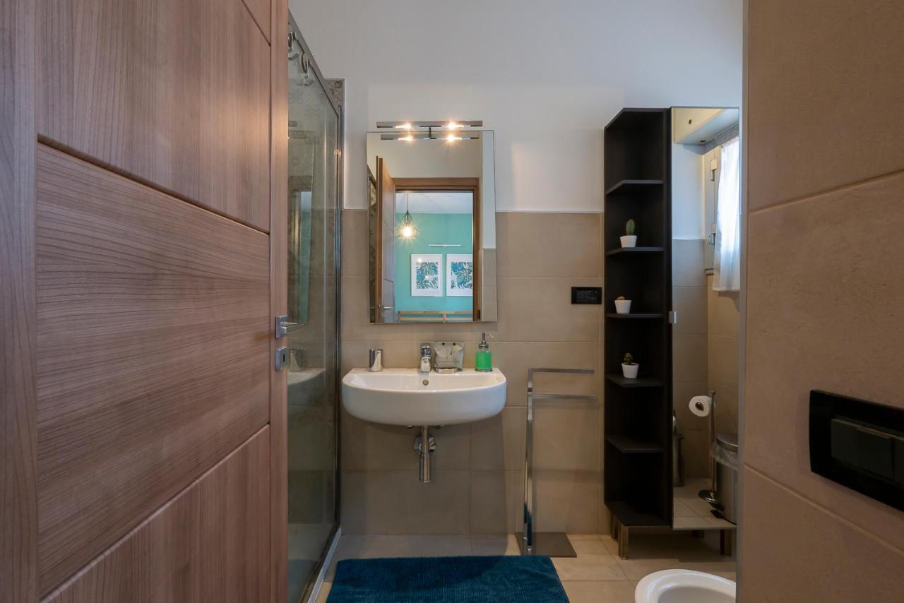 Ihost Luxury Apartment - Savona 112 Milan Exterior photo