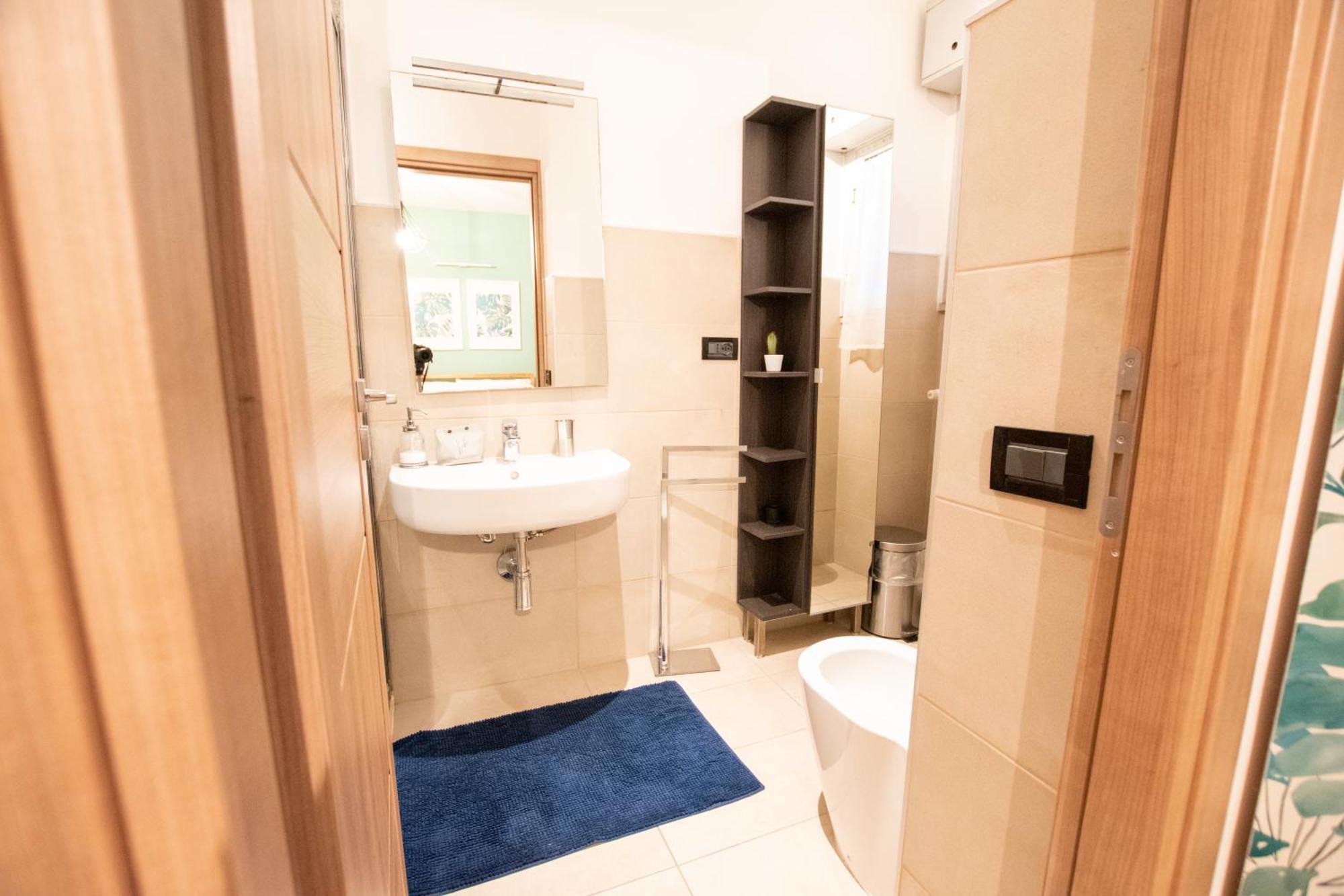 Ihost Luxury Apartment - Savona 112 Milan Exterior photo