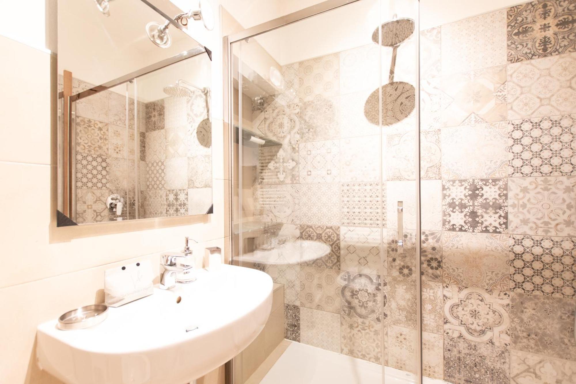 Ihost Luxury Apartment - Savona 112 Milan Exterior photo
