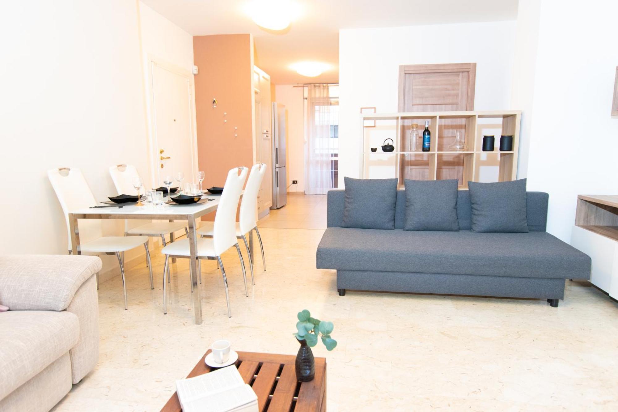 Ihost Luxury Apartment - Savona 112 Milan Exterior photo
