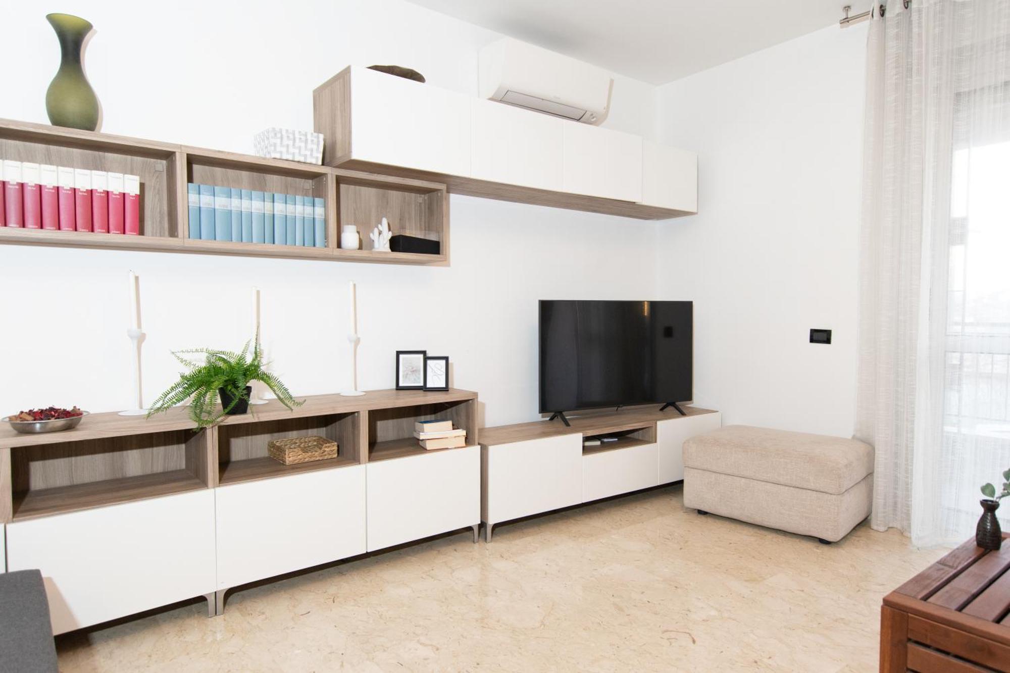 Ihost Luxury Apartment - Savona 112 Milan Exterior photo